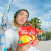 Eat My Socks - Yetişkin Tuzlu Cipsler Çorap Eat My Socks - Yetişkin Tuzlu Cipsler Çorap