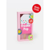 Eat My Socks - Çocuk Frozen Pop Çorap - 8436602103184 Eat My Socks - Çocuk Frozen Pop Çorap - ST00750 - 8436602103184