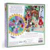 Eeboo Fairytale Spinner Kutu Oyunu