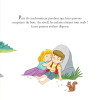 Hansel Et Gretel Hansel Et Gretel