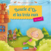 Mes Premiers Contes & Classiques Boucle Dor Et Les Trois Ours