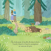 Hansel Et Gretel Hansel Et Gretel