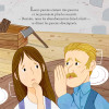 Hansel Et Gretel Hansel Et Gretel