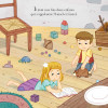Hansel Et Gretel Hansel Et Gretel