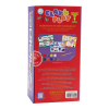 Floss & Rock Clay And Play Hava İle Kuruyan Kil Seti/ Cars