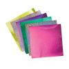 Floss & Rock Folyo Aktivite Seti / Fantasy - 5055166360470 Floss & Rock Folyo Aktivite Seti / Fantasy - 49P6047 - 5055166360470