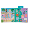 Floss & Rock Sticker Kitap / Party Floss & Rock Sticker Kitap / Party