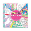 Magic Multi Play - Rainbow Fairy - 5055166360234 - 5055166360234