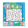Magic Multi Play - Rainbow Fairy - 5055166360234 - 5055166360234