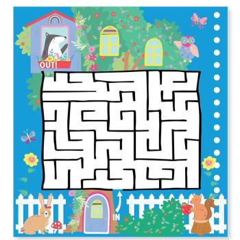 Magic Multi Play - Rainbow Fairy Magic Multi Play - Rainbow Fairy