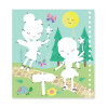 Magic Multi Play - Rainbow Fairy - 5055166360234 - 5055166360234