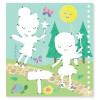 Floss & Rock - Magic Multi Play - Rainbow Fairy