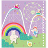 Floss & Rock - Magic Multi Play - Rainbow Fairy
