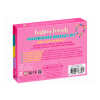 Floss & Rock Floss and Rock Bileklik Yapım Seti - 899,00TL TL - Kikis Corner Floss and Rock Bileklik Yapım Seti - El İşi ve Tasarım Aktiviteleri Görseli