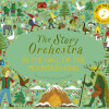 Frances Lincoln - The Story Orchestra: In The Hall Of The Mountain King - Sesli, Kaydırmalı ve 3D Kitaplar Görseli