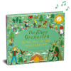 Frances Lincoln - The Story Orchestra: In The Hall Of The Mountain King - Sesli, Kaydırmalı ve 3D Kitaplar Görseli