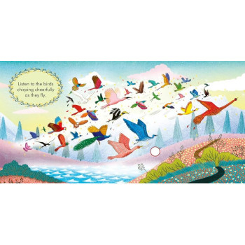 My First Story Orchestra: Carnival of the Animals