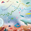 My First Story Orchestra: Carnival of the Animals
