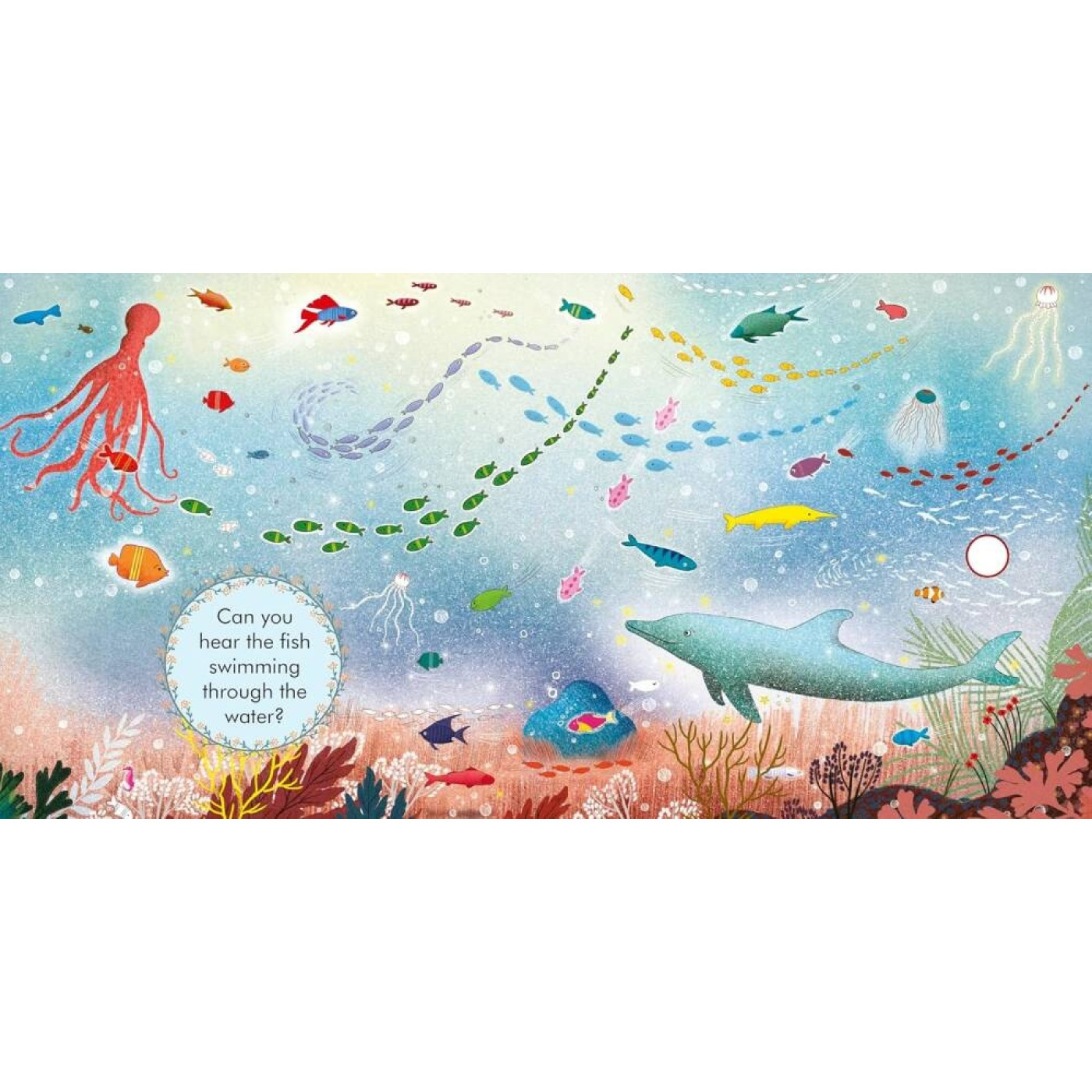 My First Story Orchestra: Carnival of the Animals