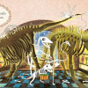 My First Story Orchestra: Carnival of the Animals