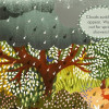 My First Story Orchestra: The Four Seasons in One Day