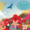 My First Story Orchestra: The Four Seasons in One Day