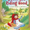 Franklin Watts - Reading Champion: Little Red Riding Hood