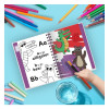 Animal Friends Alphabet - 9781801053310 Animal Friends Alphabet - 9781801053310 - 9781801053310