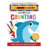 Animal Friends Counting - 9781801053303 Animal Friends Counting - 9781801053303 - 9781801053303