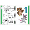 Animal Friends Counting - 9781801053303 Animal Friends Counting - 9781801053303 - 9781801053303