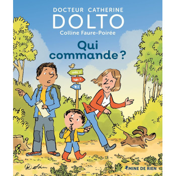 Fransızca Kitaplar - Oui Commande Fransızca Kitaplar - Oui Commande