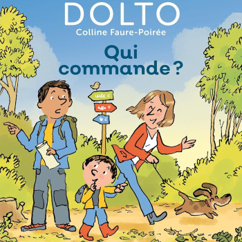 Fransızca Kitaplar - Oui Commande