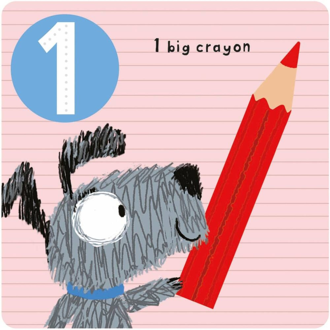 Arty Mouse Arty Numbers Wipe Clean Flash Cards Arty Mouse Arty Numbers Wipe Clean Flash Cards