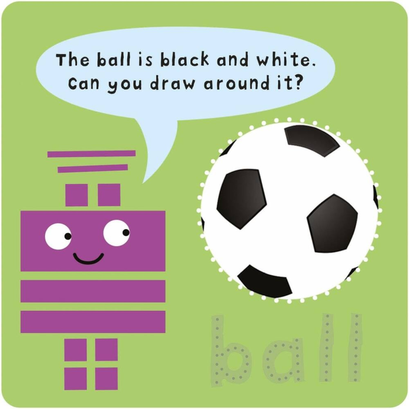 Arty Mouse Arty Words Wipe Clean Flash Cards