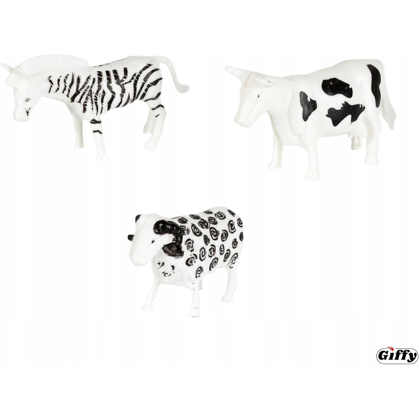 Uzaktan Kumandalı Römorklu Çiftçi Traktör Uzaktan Kumandalı Römorklu Çiftçi Traktör