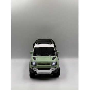 Uzaktan Kumandalı Spor Araba Uzaktan Kumandalı Spor Araba