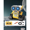 Giffy - Uzaktan Kumandalı El Sensörlü Akıllı Wall-e - 8690000005796 - 8690000005796