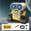 Giffy - Uzaktan Kumandalı El Sensörlü Akıllı Wall-e
