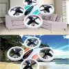 Giffy - Uzaktan Kumandalı Işıklı Neon Ledli Akıllı Drone Giffy - Uzaktan Kumandalı Işıklı Neon Ledli Akıllı Drone