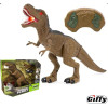 Giffy - Uzaktan Kumandalı Dinazor Oyuncak - 8690000006175 Giffy - Uzaktan Kumandalı Dinazor Oyuncak - 8690000006175 - 8690000006175