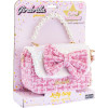 Girabrilla Bauletto Bag - 8056779190666 - 8056779190666