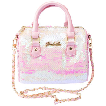 Girabrilla - Bauletto Bag