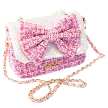 Girabrilla - Lolly Bag Girabrilla - Lolly Bag