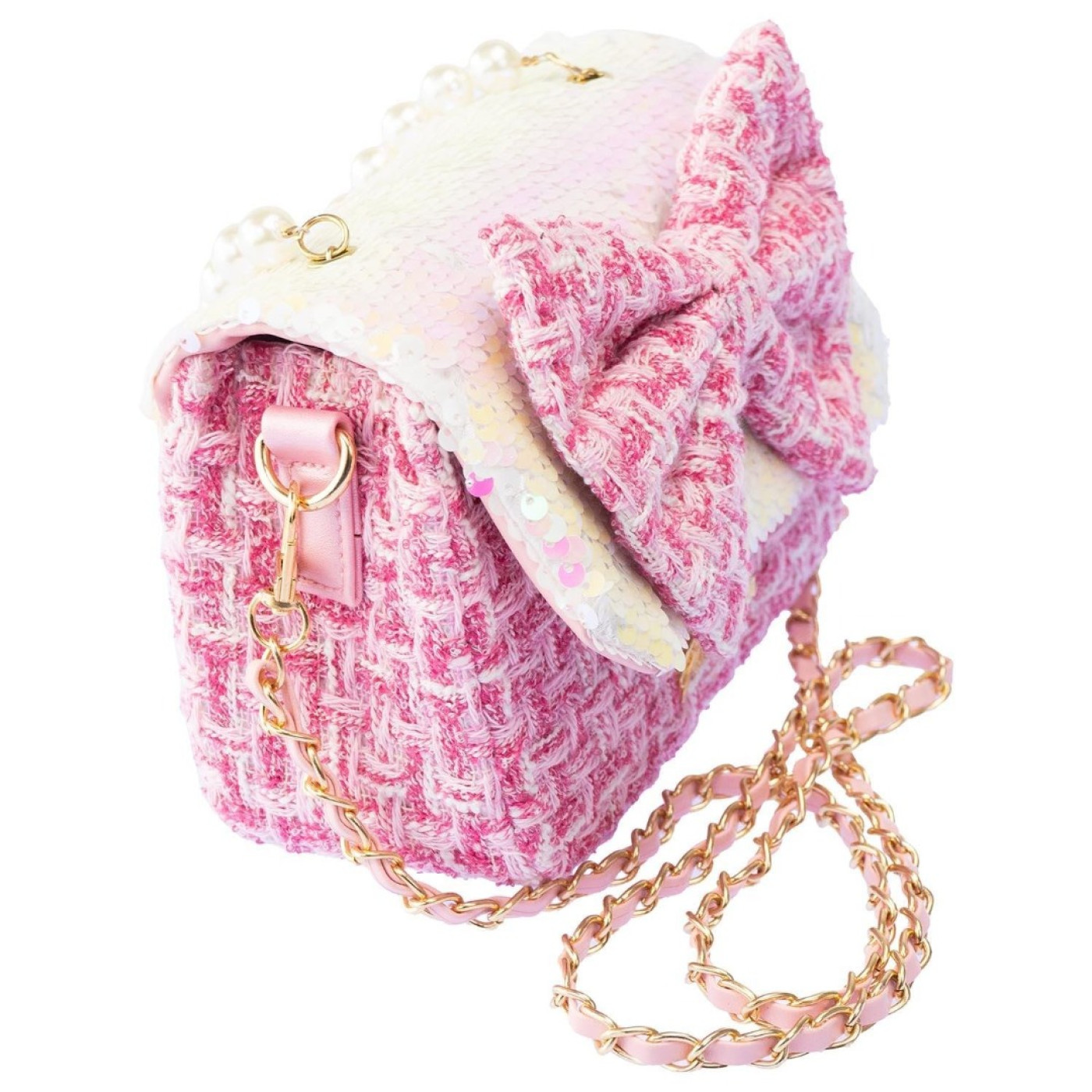 Girabrilla Lolly Bag - 8056779190581 - 8056779190581