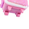 MAGIC UNİCORN TROLLEY - 8056779160409 - 8056779160409