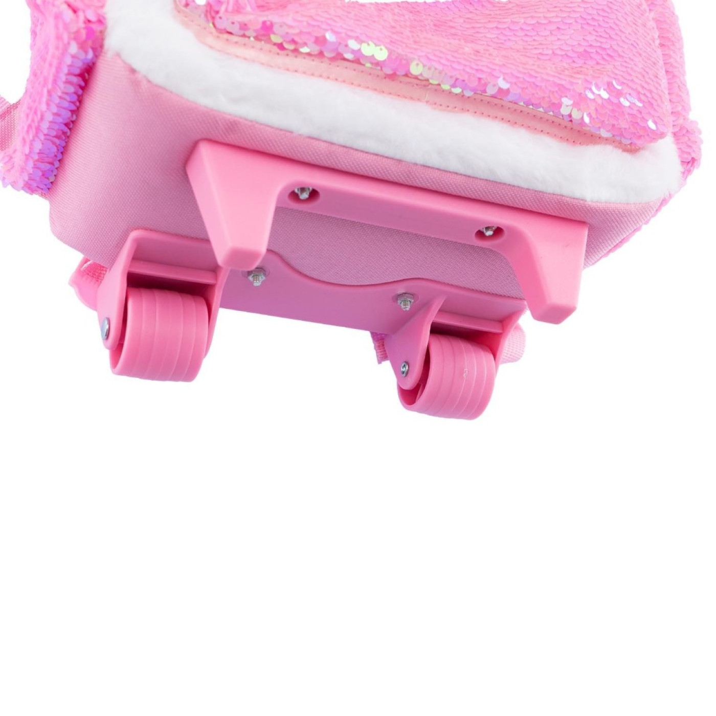 MAGIC UNİCORN TROLLEY - 8056779160409 - 8056779160409