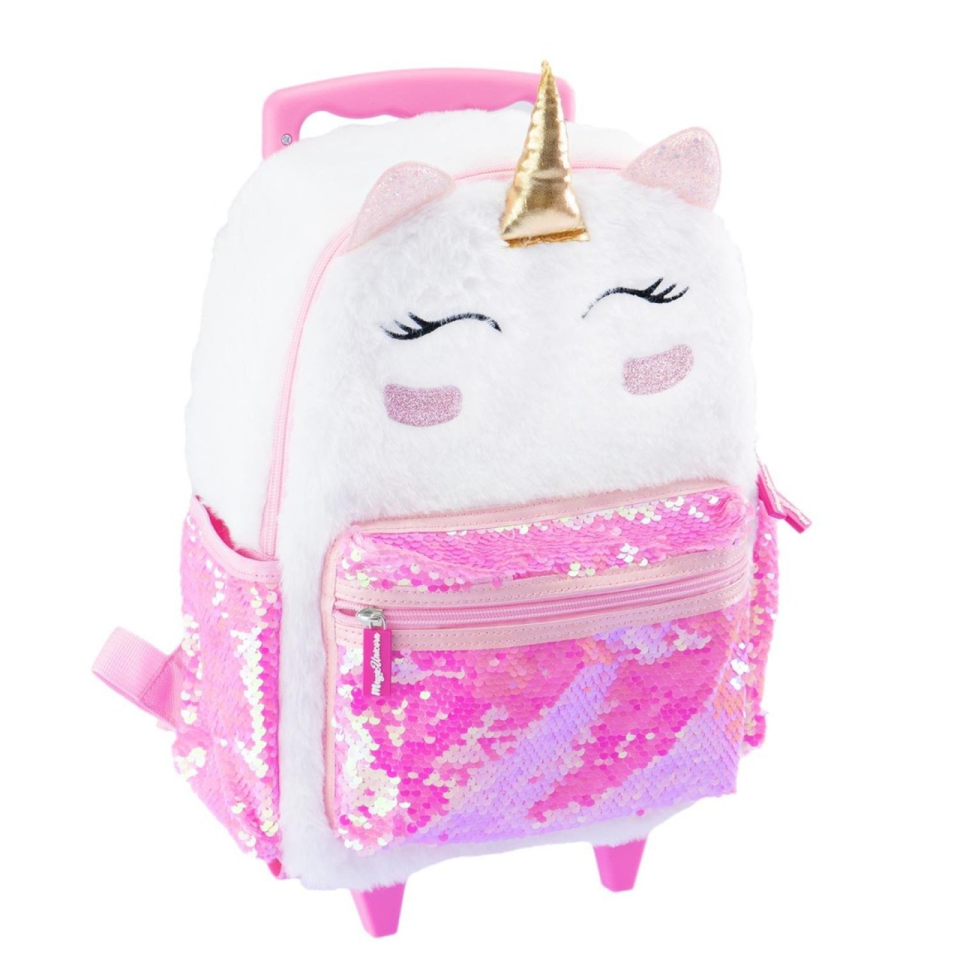 MAGIC UNİCORN TROLLEY - 8056779160409 - 8056779160409