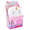 MAGIC UNİCORN TROLLEY - 8056779160409 - 8056779160409