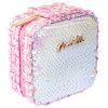 Girabrilla Kutulu Mini Makyaj Seti - 8056779191144 - 8056779191144