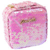 Girabrilla Kutulu Mini Makyaj Seti - 8056779191144 - 8056779191144